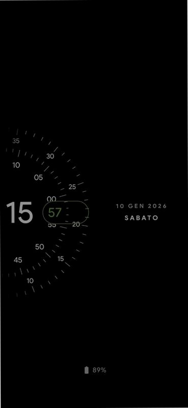 SAMSUNG | Samsung Italia
