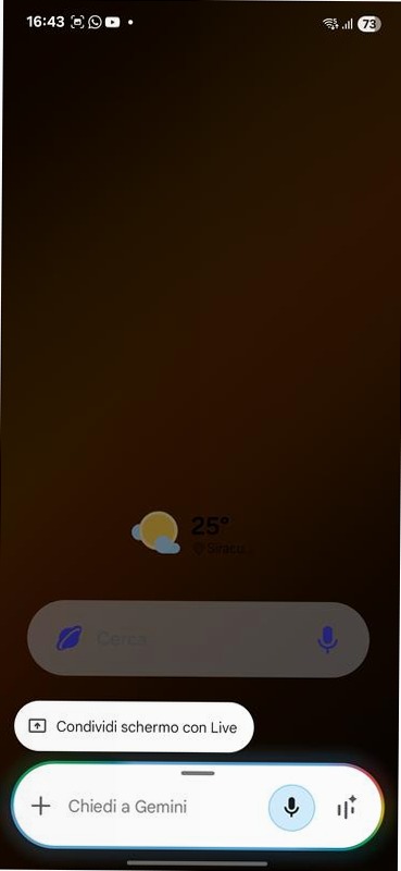 SAMSUNG | Samsung Italia
