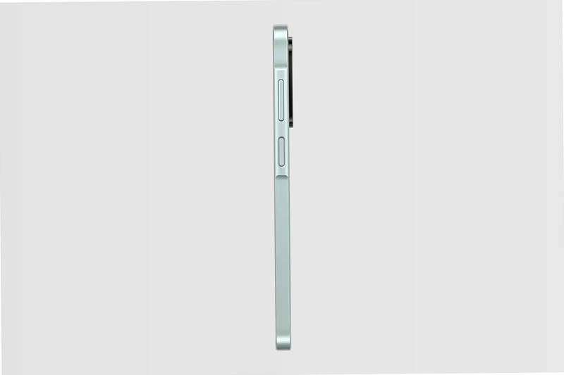 SAMSUNG | Samsung Italia