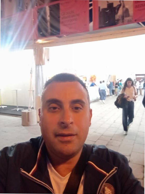 SAMSUNG | Samsung Italia