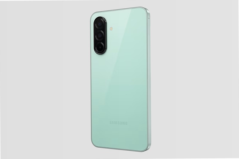 SAMSUNG | Samsung Italia