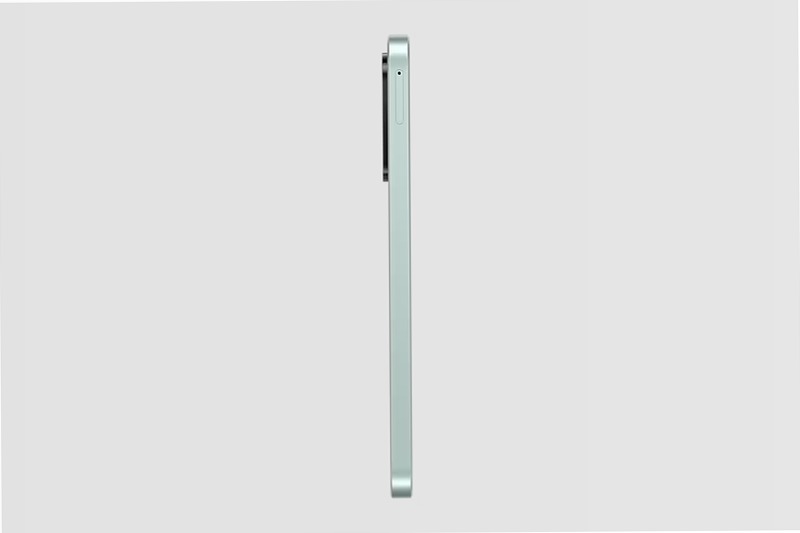 SAMSUNG | Samsung Italia
