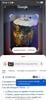 SAMSUNG | Samsung Italia