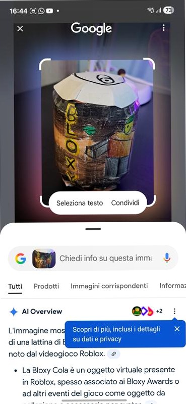 SAMSUNG | Samsung Italia