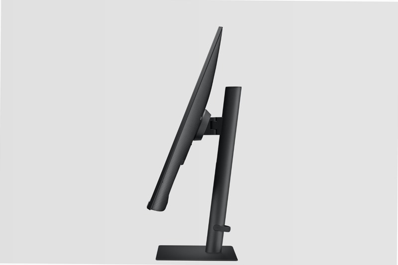 Monitor HRM ViewFinity S80PB da 32'' UHD IPS