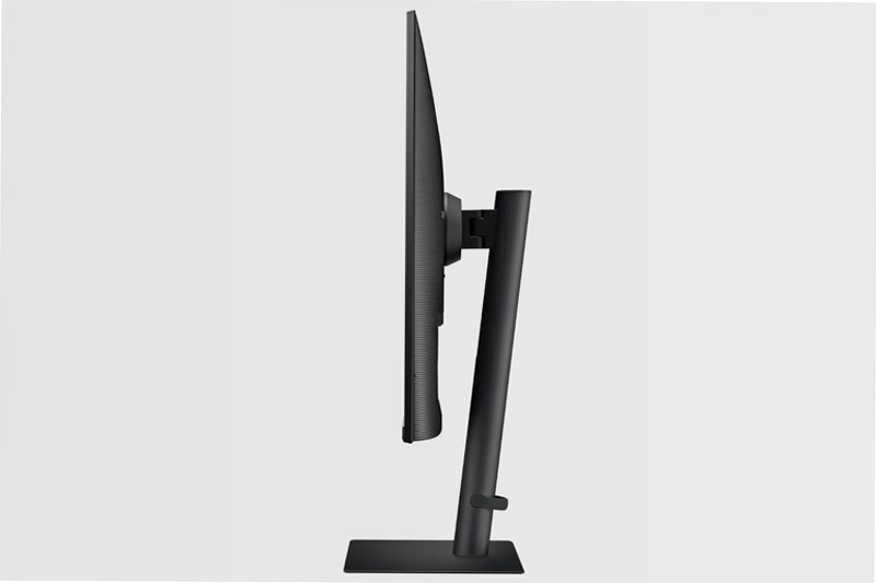 Monitor HRM ViewFinity S80PB da 32'' UHD IPS