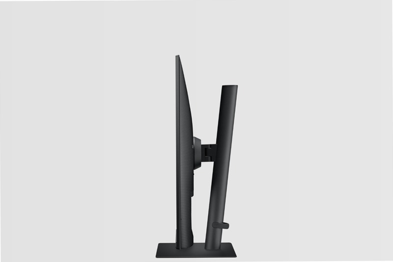 Monitor HRM ViewFinity S80PB da 32'' UHD IPS