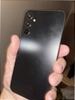 Galaxy A34 5G - Prestazioni e Funzionalità 6.6" 8GB 6GB Viola