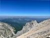 Galaxy A34 5G - Prestazioni e Funzionalità 6.6" 8GB 6GB Viola