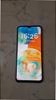 Galaxy A23 5G - Sfida i limiti del 5G 4GB Bianco