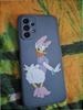 Galaxy A23 5G - Sfida i limiti del 5G 4GB Bianco