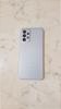 Galaxy A23 5G - Sfida i limiti del 5G 4GB Bianco