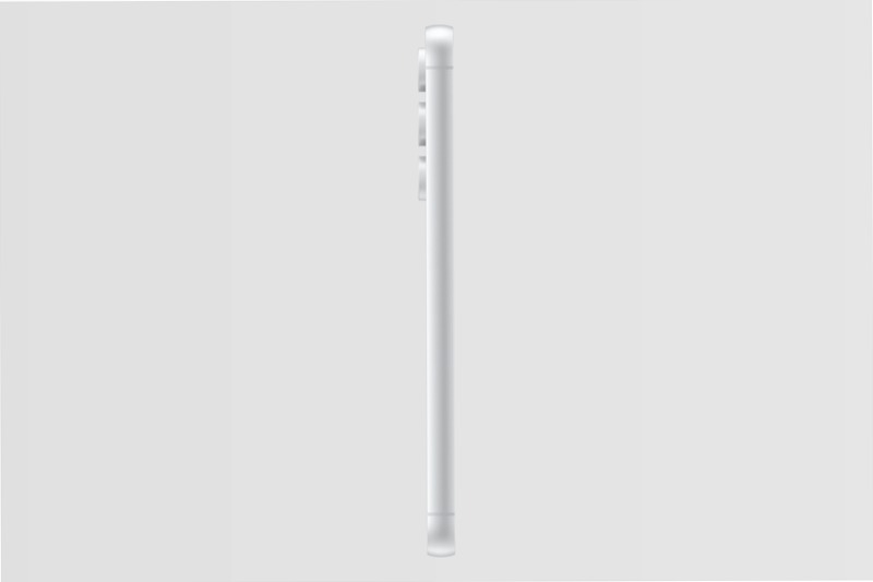 Galaxy S23 FE 8GB Viola