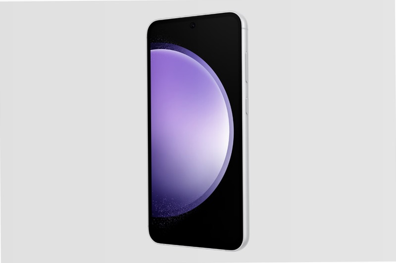 Galaxy S23 FE 8GB Viola