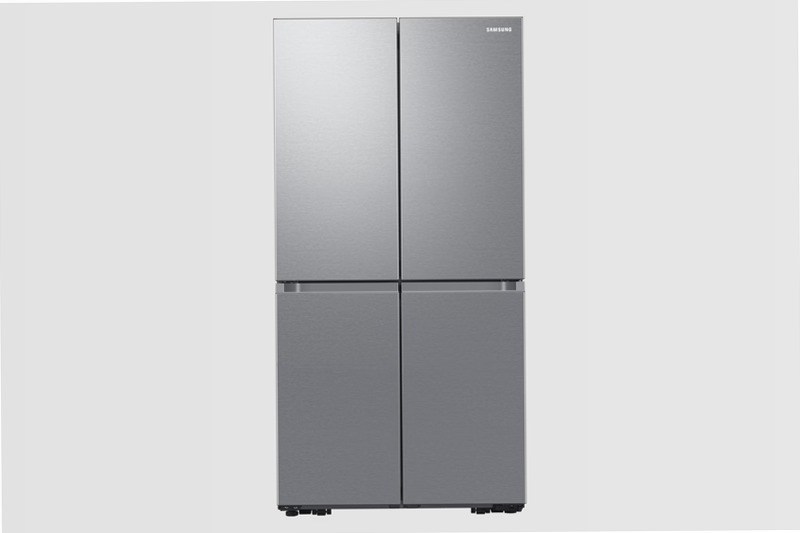 Frigorifero 4 Porte Samsung RF65DG960ESREF