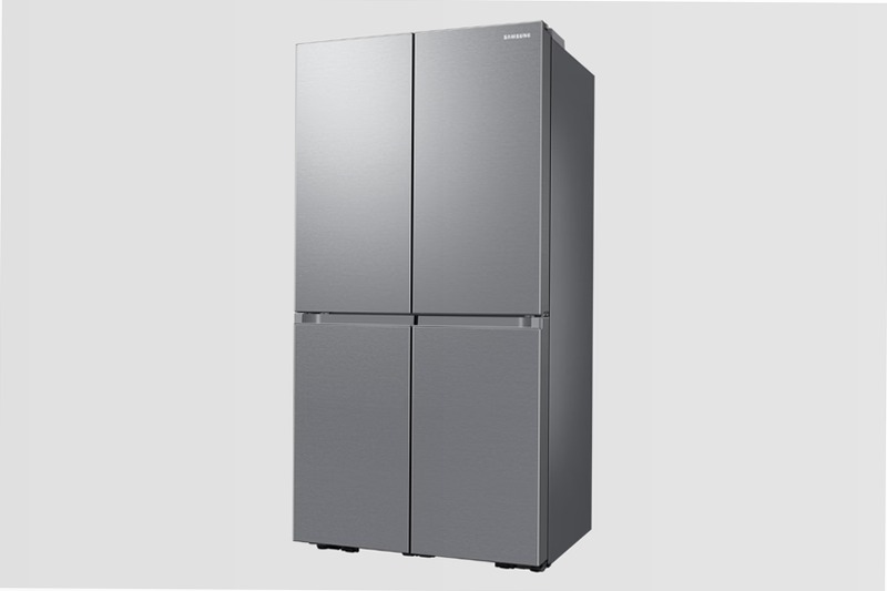 Frigorifero 4 Porte Samsung RF65DG960ESREF