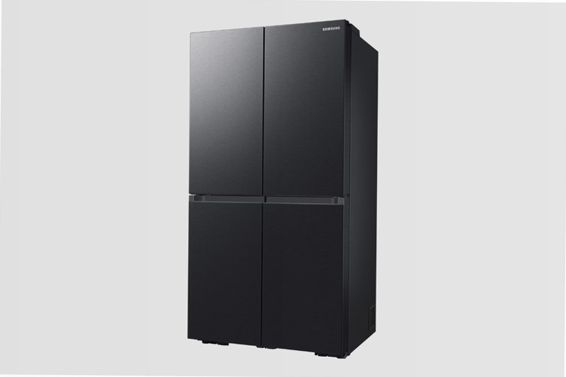 Frigorifero 4 Porte Samsung RF7000 649L E