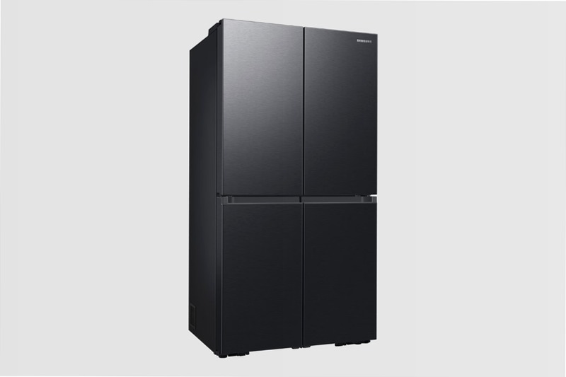 Frigorifero 4 Porte Samsung RF7000 649L E