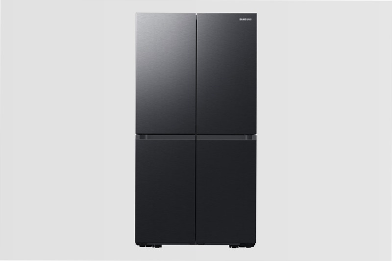 Frigorifero 4 Porte Samsung RF7000 649L E