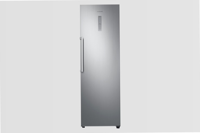 Monoporta Serie Twin RR39M7145S9 | Samsung IT E 387lt