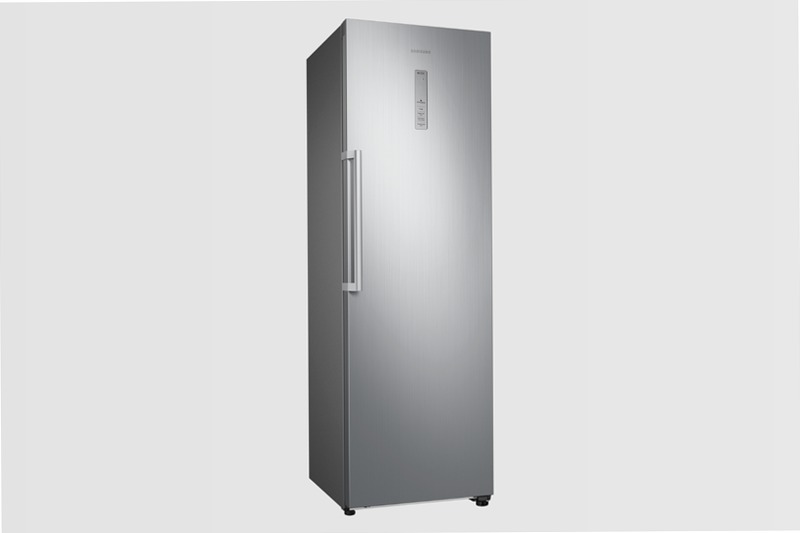 Monoporta Serie Twin RR39M7145S9 | Samsung IT E 387lt