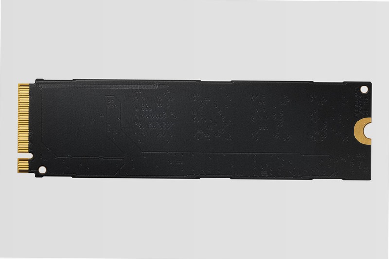 Samsung SSD 960 PRO M.2 NVMe 512GB PCIe 3.0 3500MB/s 3500MB/s
