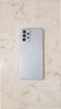 Galaxy A23 5G - Sfida i limiti del 5G 4GB Blu