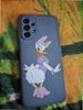 Galaxy A23 5G - Sfida i limiti del 5G 4GB Blu