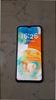 Galaxy A23 5G - Sfida i limiti del 5G 4GB Blu