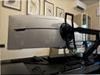 Monitor Gaming Odyssey Neo G9 da 57'' Dual UHD Curvo Beige