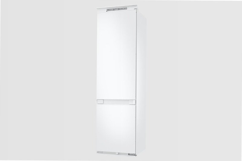 Frigorifero Combinato F1rst 60 AI Plus E