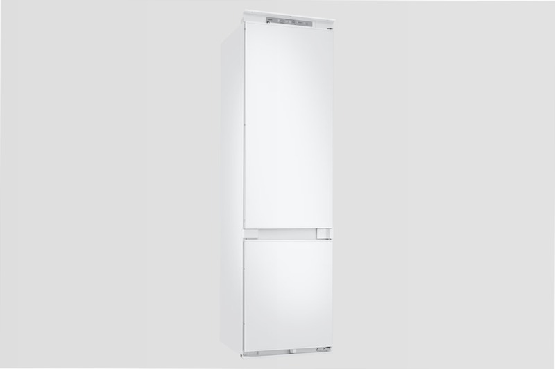Frigorifero Combinato F1rst 60 AI Plus E