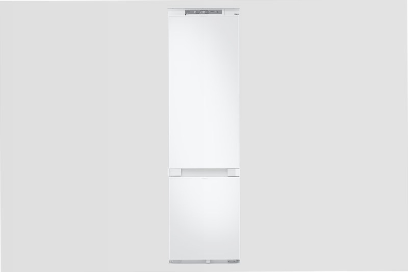 Frigorifero Combinato F1rst 60 AI Plus E