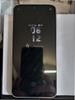 Galaxy A36 5G - Sfoglia con Stile 6.7" 8GB Bianco