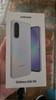 Galaxy A36 5G - Sfoglia con Stile 6.7" 8GB Bianco