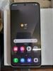 Galaxy A36 5G - Sfoglia con Stile 6.7" 8GB Bianco