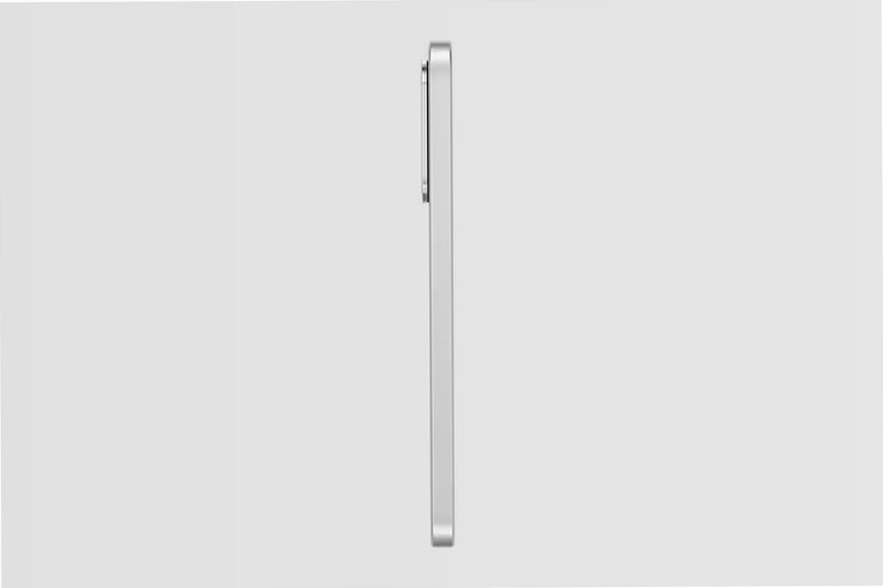 Galaxy A36 5G - Sfoglia con Stile 6.7" 8GB Bianco