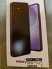 Galaxy A36 5G - Sfoglia con Stile 6.7" 8GB Bianco