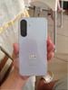 Galaxy A36 5G - Sfoglia con Stile 6.7" 8GB Bianco