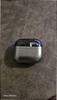 Galaxy Buds3 - Chiamate Fluide e Audio di Alta Qualità