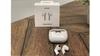 Galaxy Buds3 - Chiamate Fluide e Audio di Alta Qualità