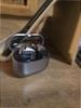 Galaxy Buds3 - Chiamate Fluide e Audio di Alta Qualità