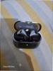 Galaxy Buds3 - Chiamate Fluide e Audio di Alta Qualità
