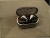 Galaxy Buds3 - Chiamate Fluide e Audio di Alta Qualità