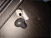Galaxy Buds3 - Chiamate Fluide e Audio di Alta Qualità