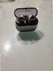 Galaxy Buds3 - Chiamate Fluide e Audio di Alta Qualità