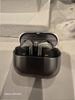 Galaxy Buds3 - Chiamate Fluide e Audio di Alta Qualità