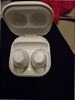 Galaxy Buds FE - Ascolto Premium e Funzionalità Integrate Grafite