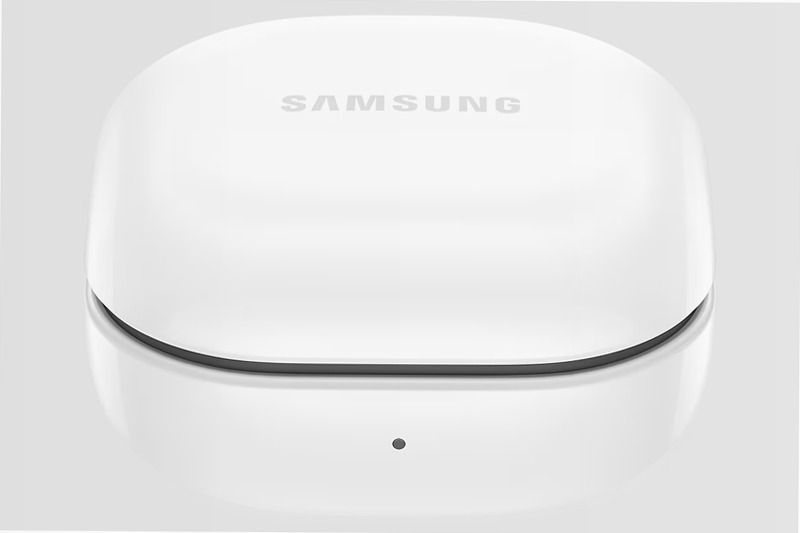 Galaxy Buds FE - Ascolto Premium e Funzionalità Integrate Grafite