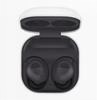 Galaxy Buds FE - Ascolto Premium e Funzionalità Integrate Grafite